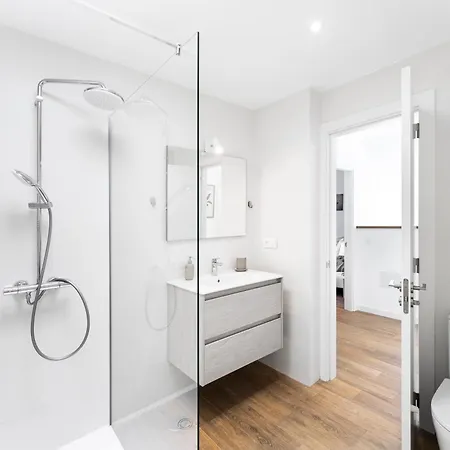 Menta Relaxing Corner In Front Of The Ocean Villa