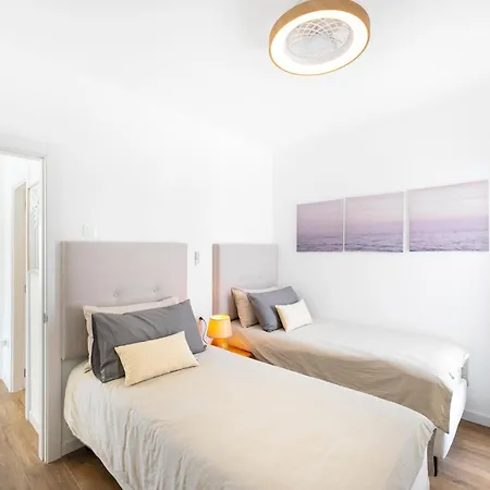 Villa Menta Relaxing Corner In Front Of The Ocean *