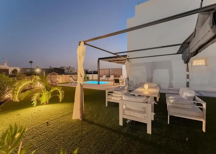 Menta Relaxing Corner In Front Of The Ocean Βίλα