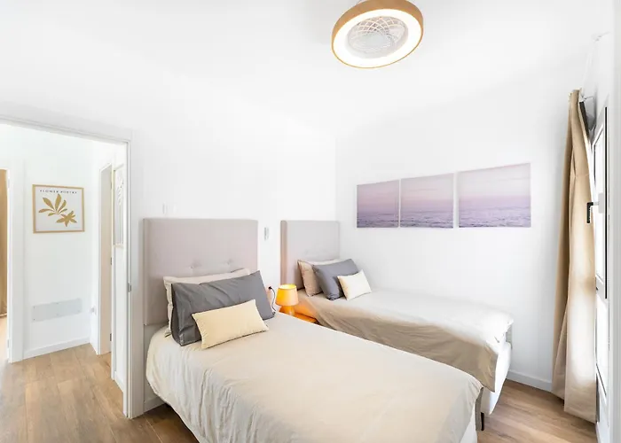 Βίλα Menta Relaxing Corner In Front Of The Ocean *