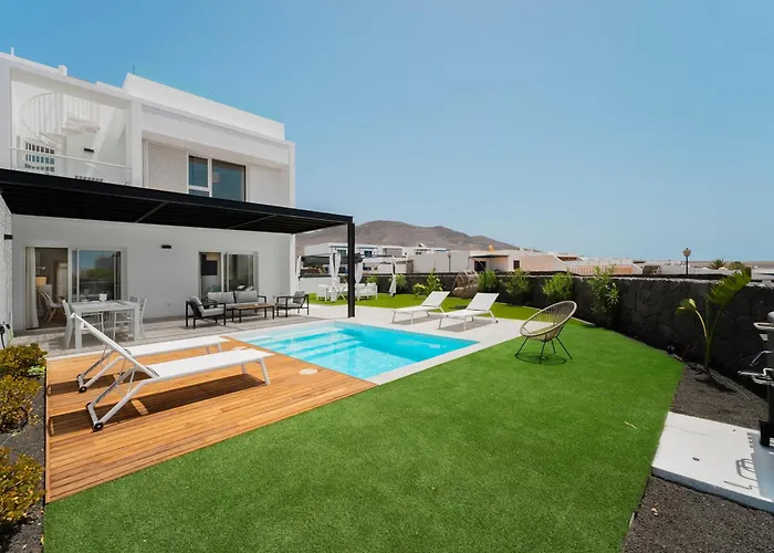 Menta Relaxing Corner In Front Of The Ocean * Πλάγια Μπλάνκα