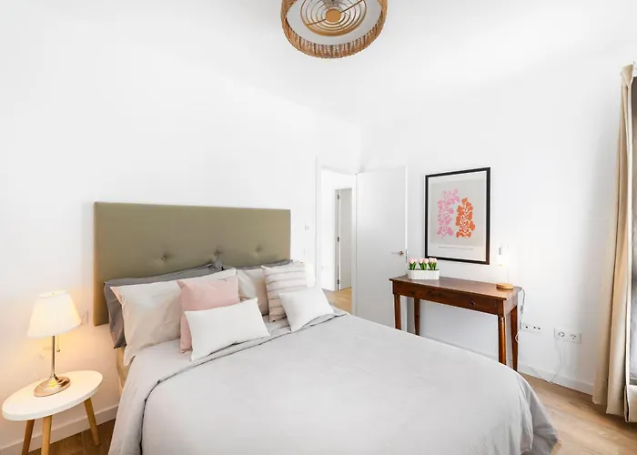 Βίλα Menta Relaxing Corner In Front Of The Ocean