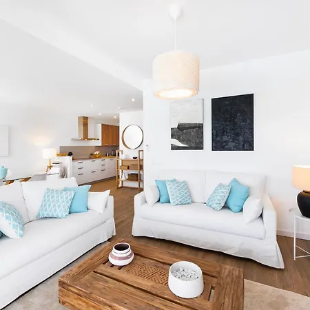 Вілла Menta Relaxing Corner In Front Of The Ocean *