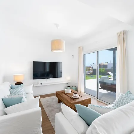 Menta Relaxing Corner In Front Of The Ocean Вілла