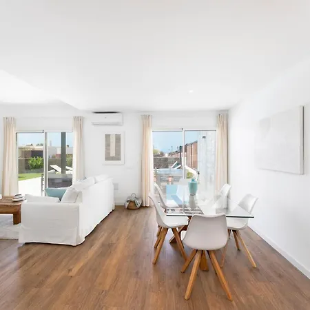 Vila Menta Relaxing Corner In Front Of The Ocean *