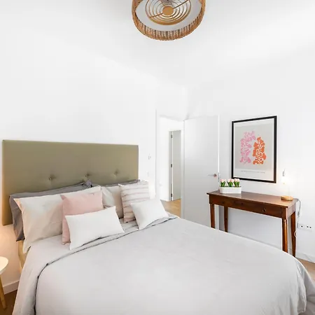 Vila Menta Relaxing Corner In Front Of The Ocean