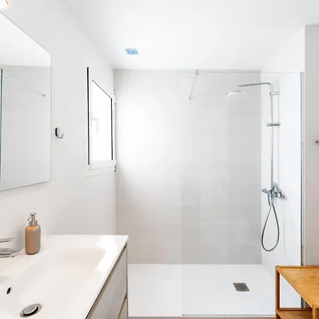 Menta Relaxing Corner In Front Of The Ocean Villa *